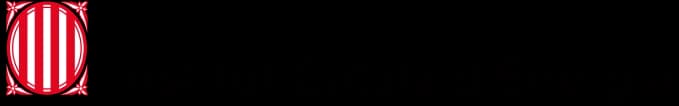 Institut Català d'Energia (ICAEN), Generalitat de Catalunya