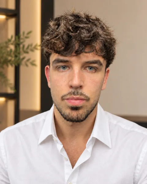 Gerard Purtí